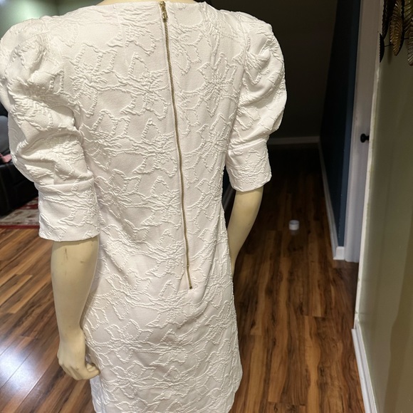 Lilly Pulitzer - Picture 7 of 8